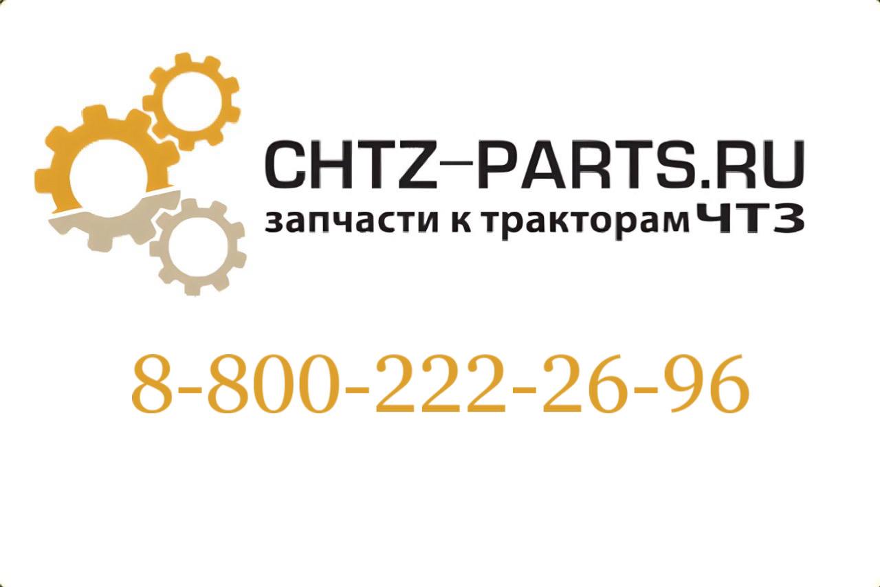 Прокладка 700-40-8549