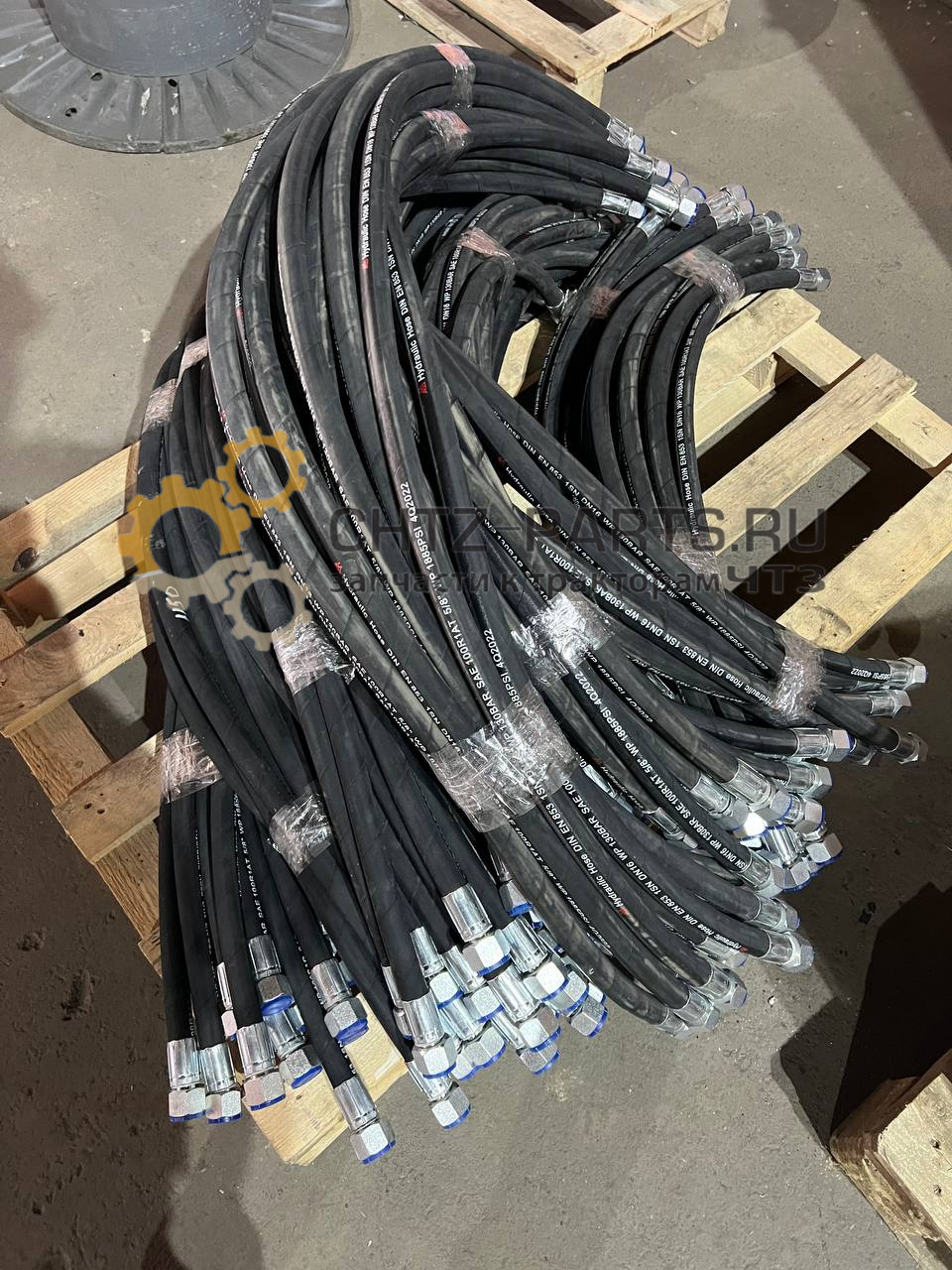 50-26-484-05сп